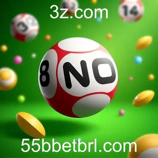 A Revolução dos Jogos Online com 55b Bet