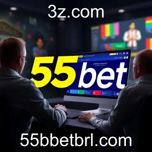 Crescimento dos Sites de Jogos em 2026