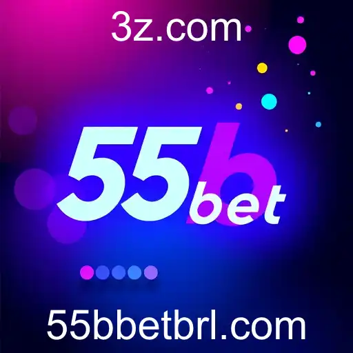 A Ascensão do 55b Bet no Mercado de Jogos Online