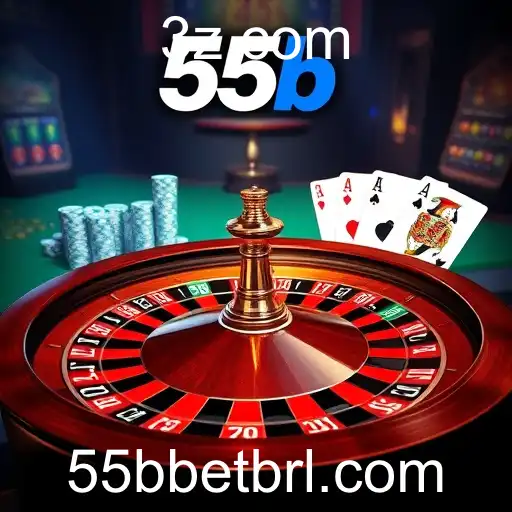 O Crescimento dos Sites de Aposta em 2026