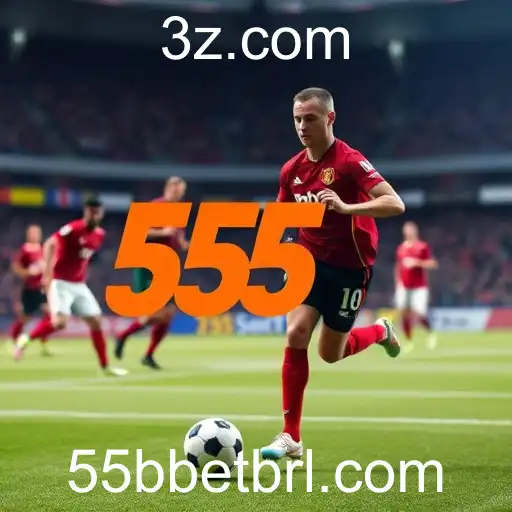 O Crescimento Avassalador das Apostas Online em 2026