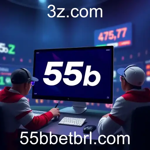 A Ascensão dos Jogos Online em 2026