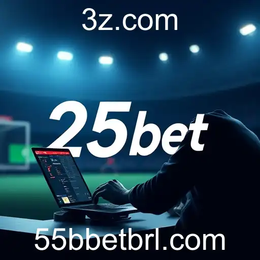 A Evolução do Cenário de Jogos Online no Brasil