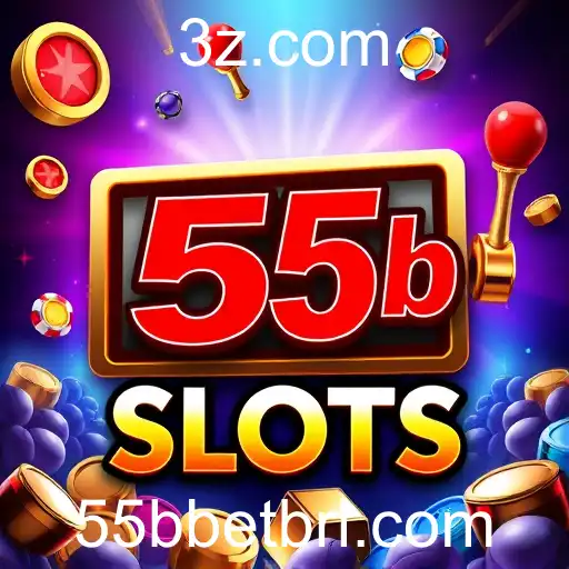 A Evolução dos Jogos Online em 2025