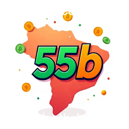 A Evolução do Mercado de Apostas em 2026