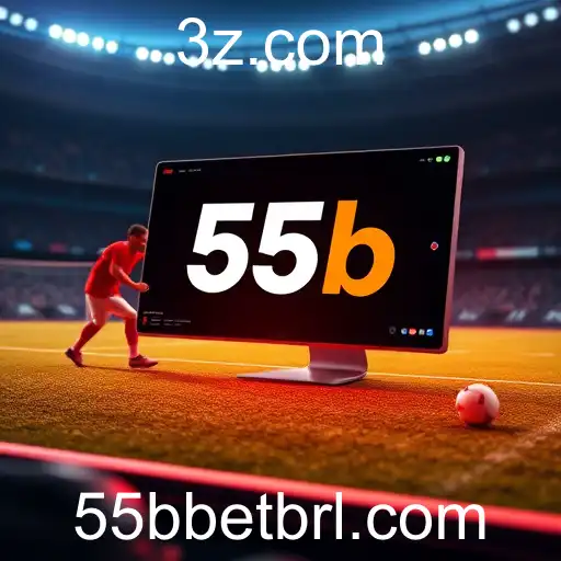 A Evolução do Mercado de Apostas Online em 2026