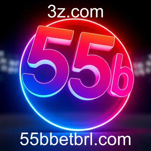 A Evolução e Crescimento do Mercado de Apostas Online