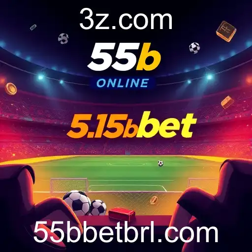 A Evolução do Mercado de Apostas Online em 2026