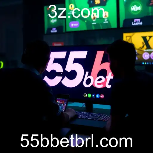 A Evolução dos Jogos Online no Brasil