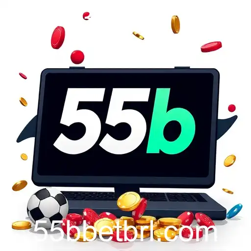 Expansão do Mercado de Jogos Online no Brasil