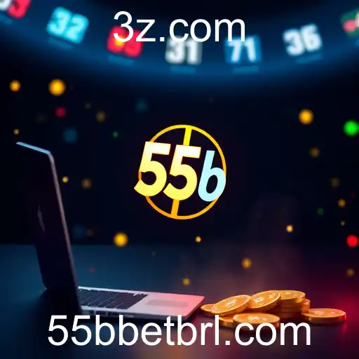 A Revolução no Mundo das Apostas Online em 2026