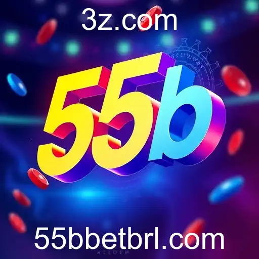 As Tendências do Mundo dos Games em 2026