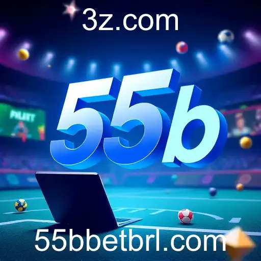 A Evolução dos Jogos Online em 2025