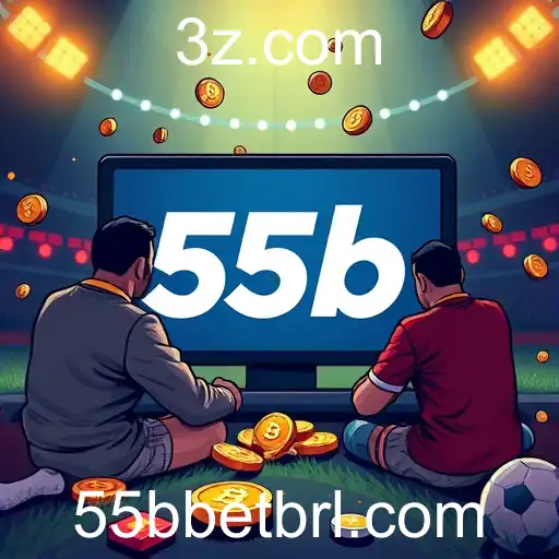 Inovação e Crescimento no Mundo dos Jogos Online