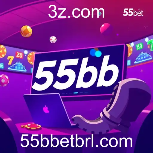A Revolução dos Sites de Jogos em 2026