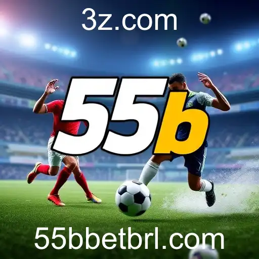 Tendências de Jogos Online em 2025