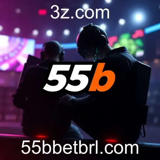 Explorando as Tendências dos Jogos Online