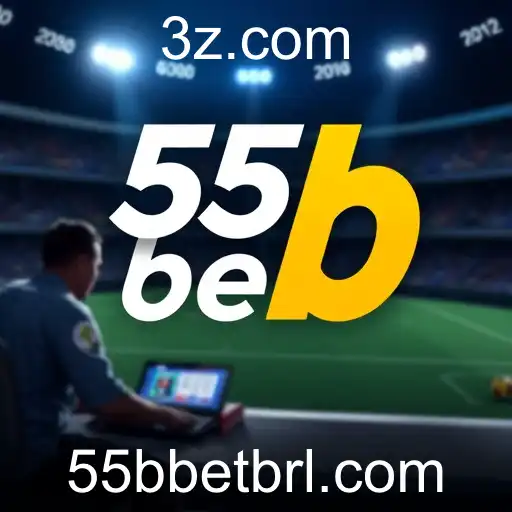 Tendências e Inovações no Mundo dos Jogos Online