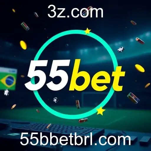 O Crescimento dos Jogos Online no Brasil