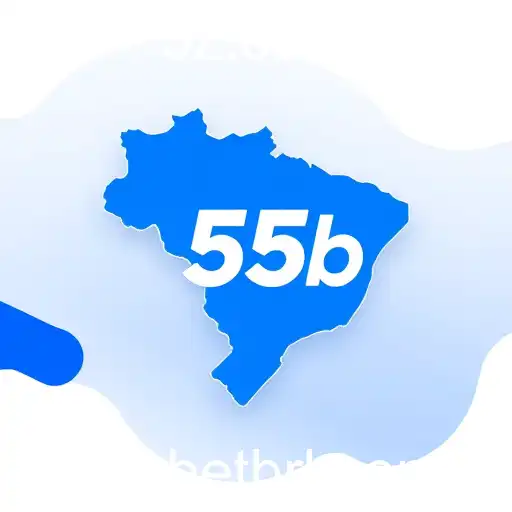 Crescimento do Mercado de Apostas Esportivas com 55b bet