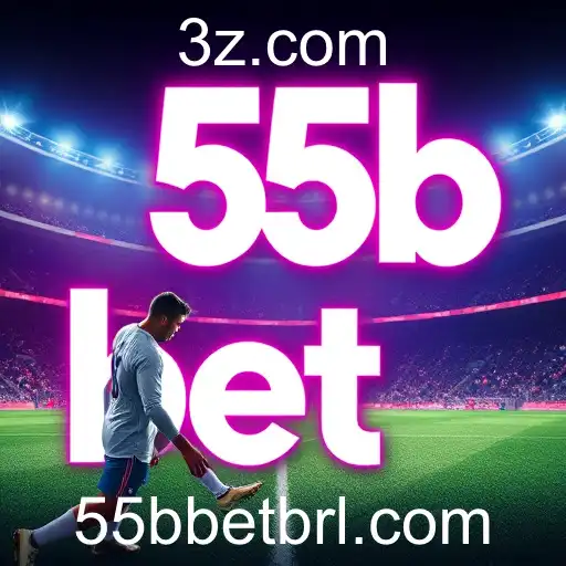 Crescimento dos Jogos Online em 2025