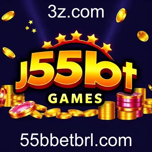 O Impacto dos Jogos Online em 2026