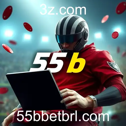 O Impacto do Crescimento dos Jogos Online no Brasil