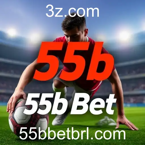 Expansão e Desafios no Mercado de Apostas Online