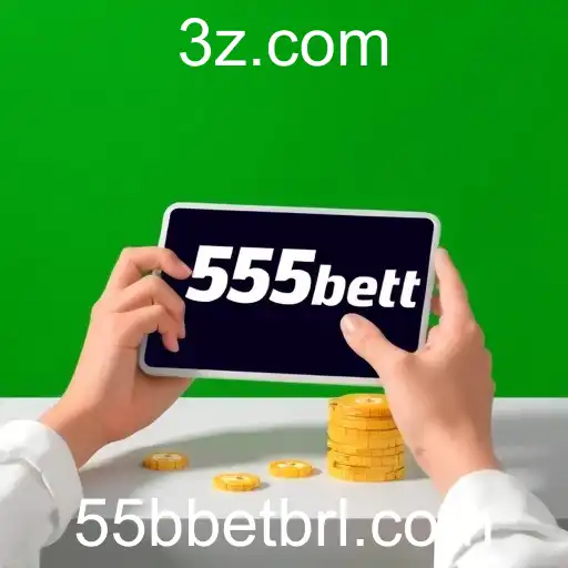 Tendências Modernas no Mundo dos Jogos de Aposta