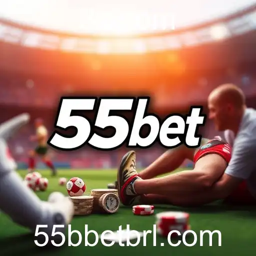 A Nova Era do Entretenimento em Jogos Online