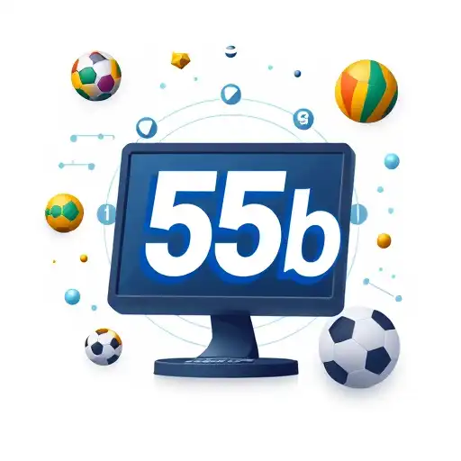 A Revolução dos Jogos de Apostas Online em 2025