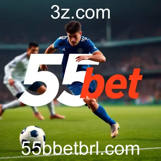 O Crescimento do Setor de Apostas Online em 2026