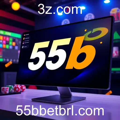 O Crescimento do Mercado de Jogos Online em 2026