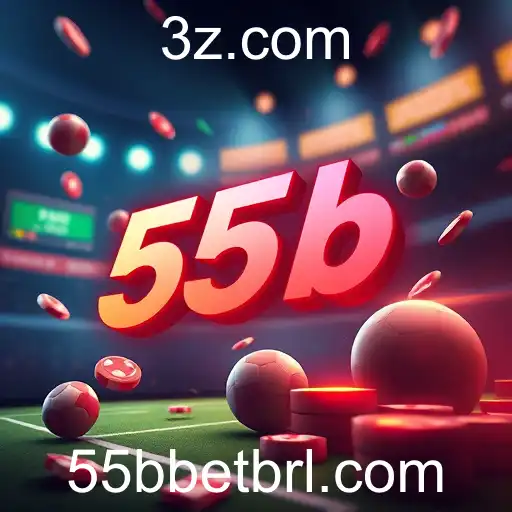 Avanços e Desafios no Mercado de Jogos Online em 2026