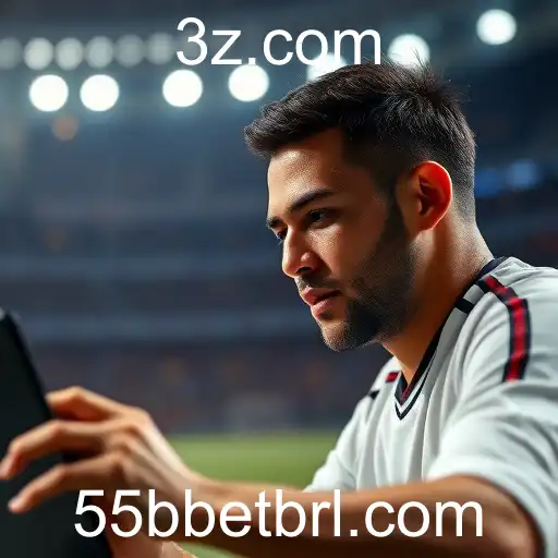 Tendências e Desafios do Mercado de Jogos Online em 2026