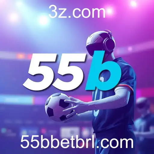 A Revolução dos Jogos Online em 2026