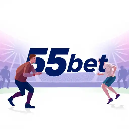 Crescimento dos Jogos de Apostas no Brasil em 2026