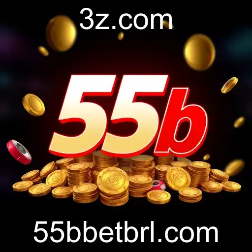 A Revolução dos Sites de Apostas em 2026