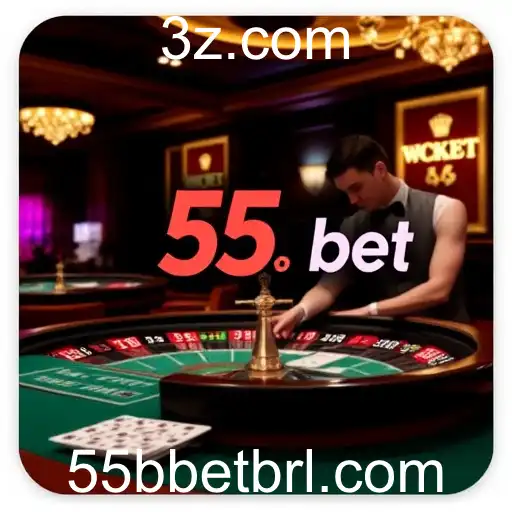 A Revolução do Mercado de Apostas em 2025