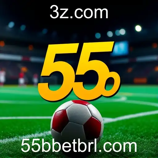 A Ascensão do Jogo Online no Brasil