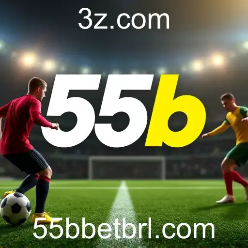 A Ascensão dos Jogos Online e a Influência do 55b Bet
