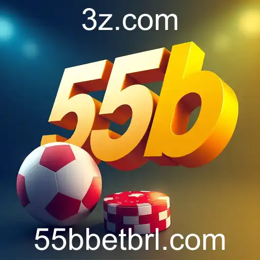 Tendências e Impactos do 55b Bet no Brasil