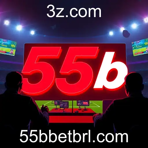 O Impacto dos Jogos Online em 2025