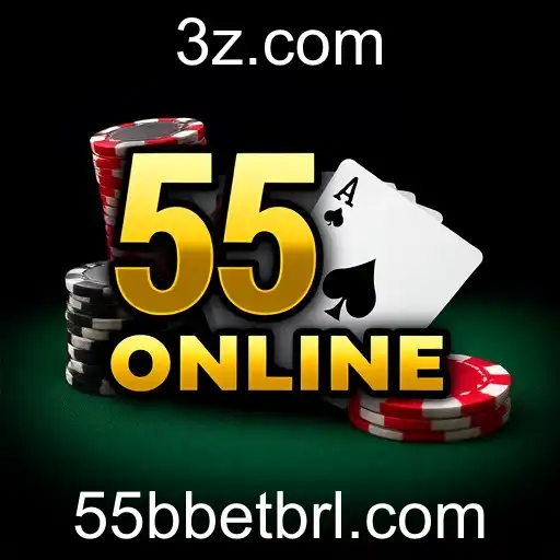 Impacto do Jogo Online no Brasil: Tendências e Dados Atuais